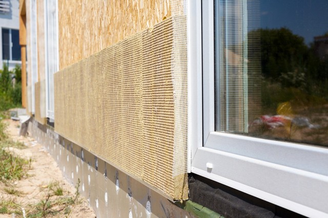 Home Insulation Whitechapel, E1